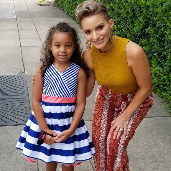 Meet your Posher, Andy Pandy - Picture 2 of 2